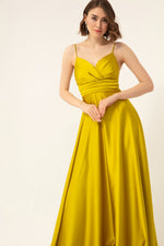 Long Evening Dresses & Graduation Dress