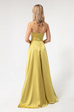 Long Evening Dresses & Graduation Dress