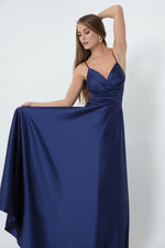 Long Evening Dresses & Graduation Dress