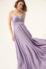 Long Evening Dresses & Graduation Dress