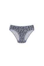 Women's 3 Piece Panties 40245