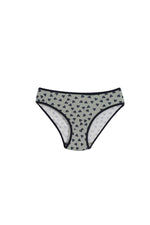 Women's 3 Piece Panties 40245