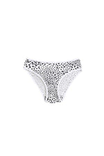 Women's 3 Piece Panties 40247