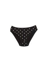 Women's 3 Piece Panties 40247