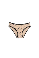 Women's 3 Piece Panties 40247