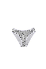 Women's 3 Piece Panties 40249