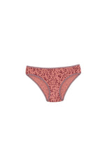 Women's 3 Piece Panties 40249