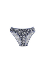 Women's 3 Piece Panties 40249